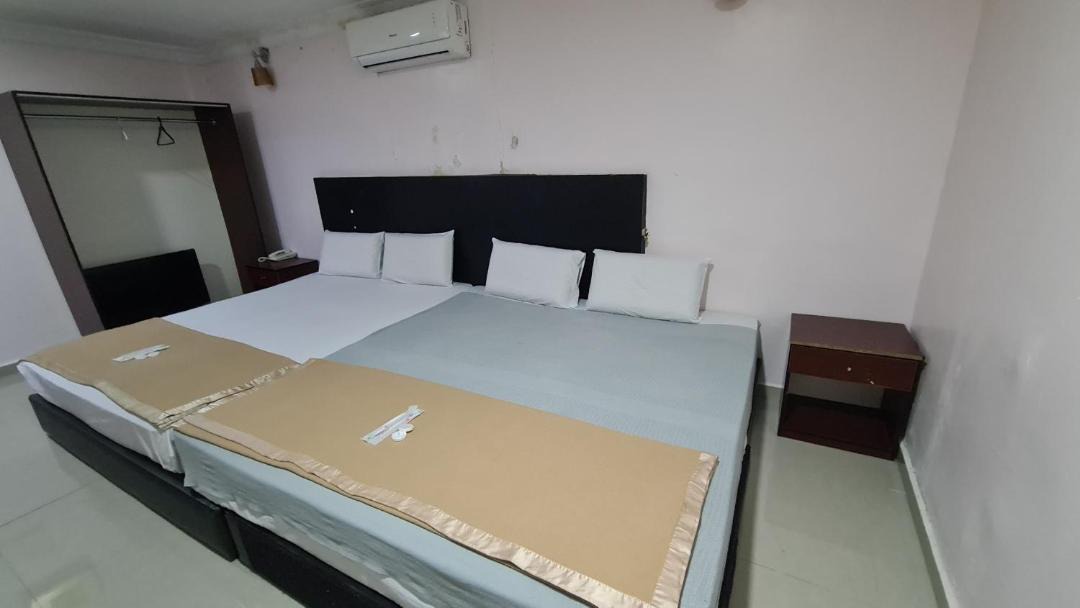Photo of Others in Bandar Country Homes