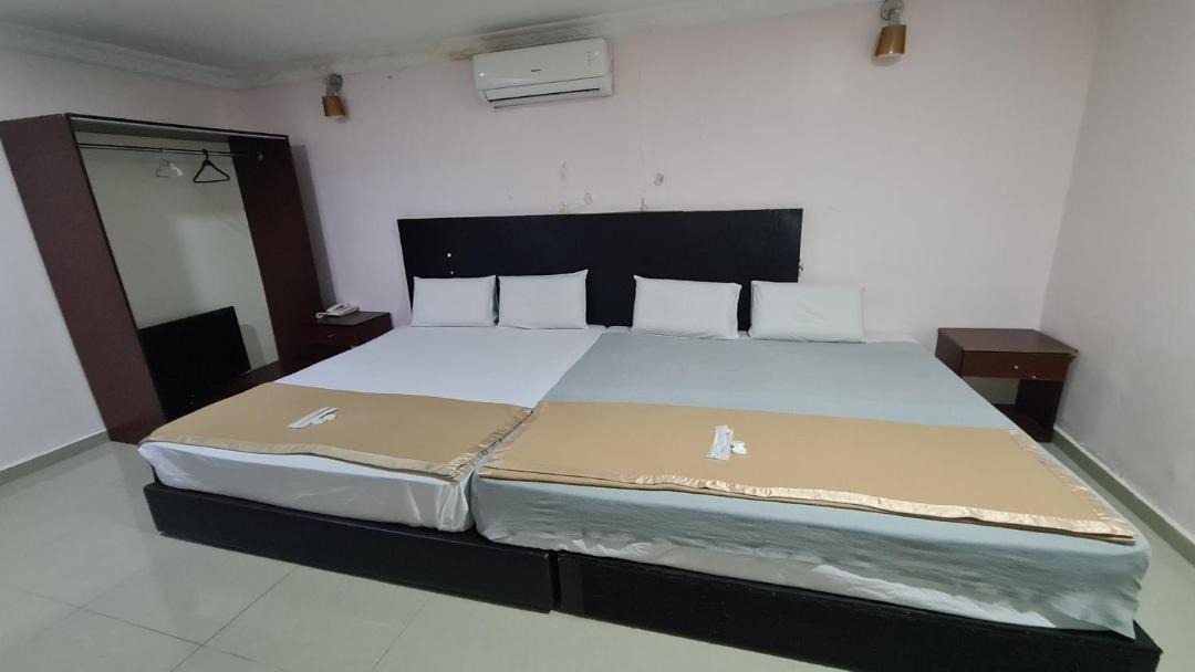 Photo of Others in Bandar Country Homes