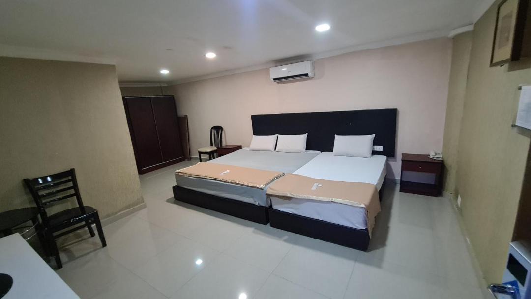 Photo of Others in Bandar Country Homes