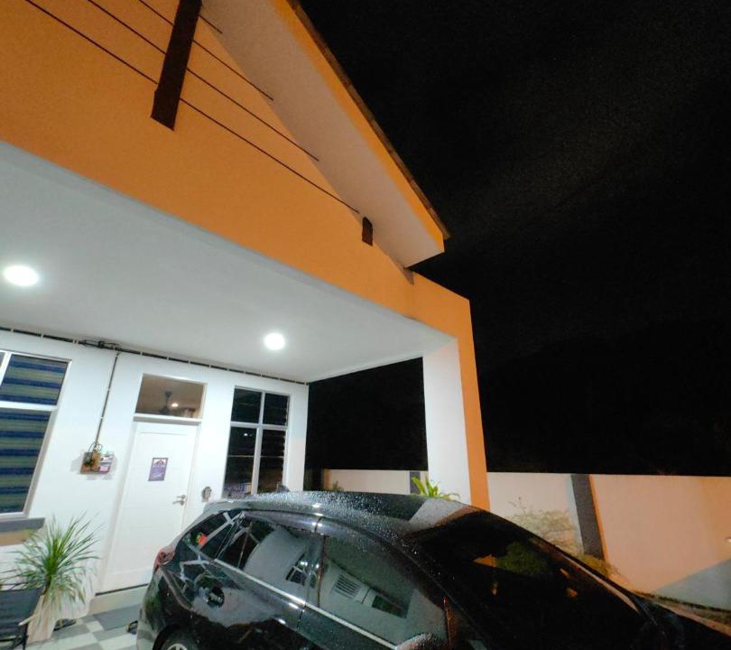Photo of Others in Ipoh
