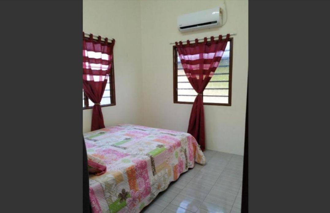 Photo of Others in Pekan