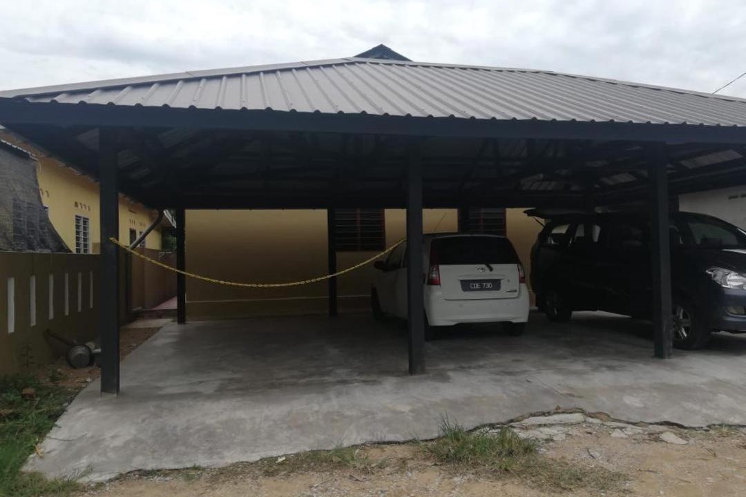 Photo of Others in Pekan