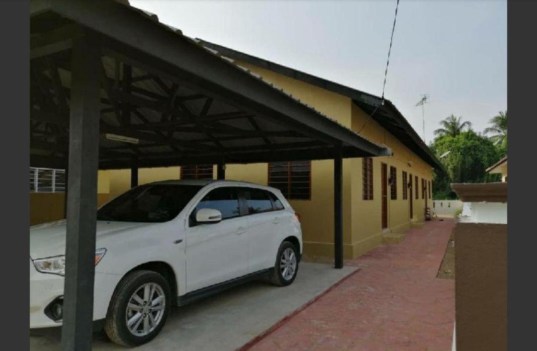 Photo of Others in Pekan