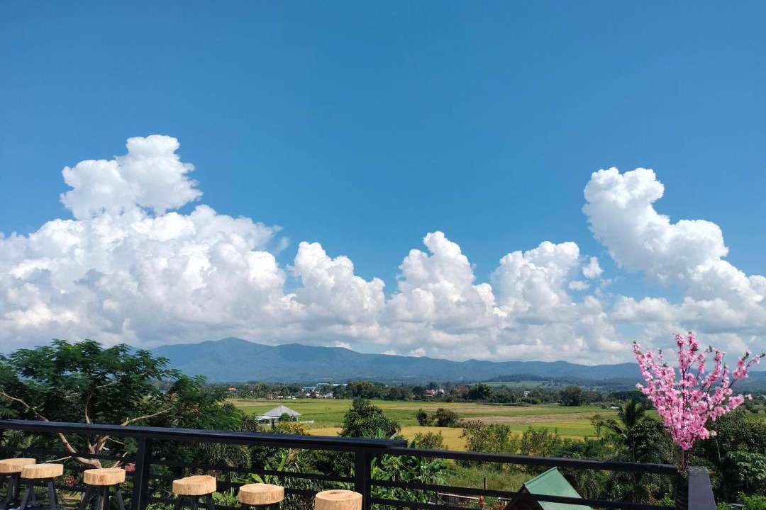 Photo of Others in Wiang Pa Pao