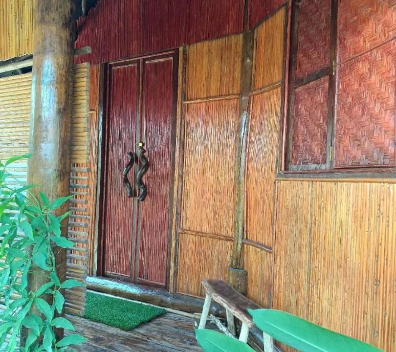 Photo of Others in Kampung Kedawang