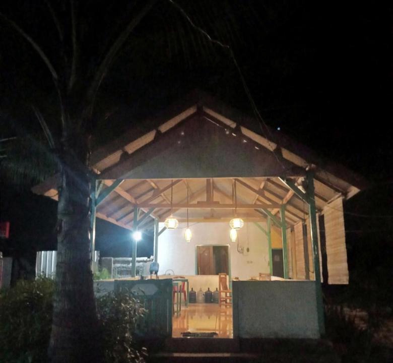 Photo of Others in Kuta