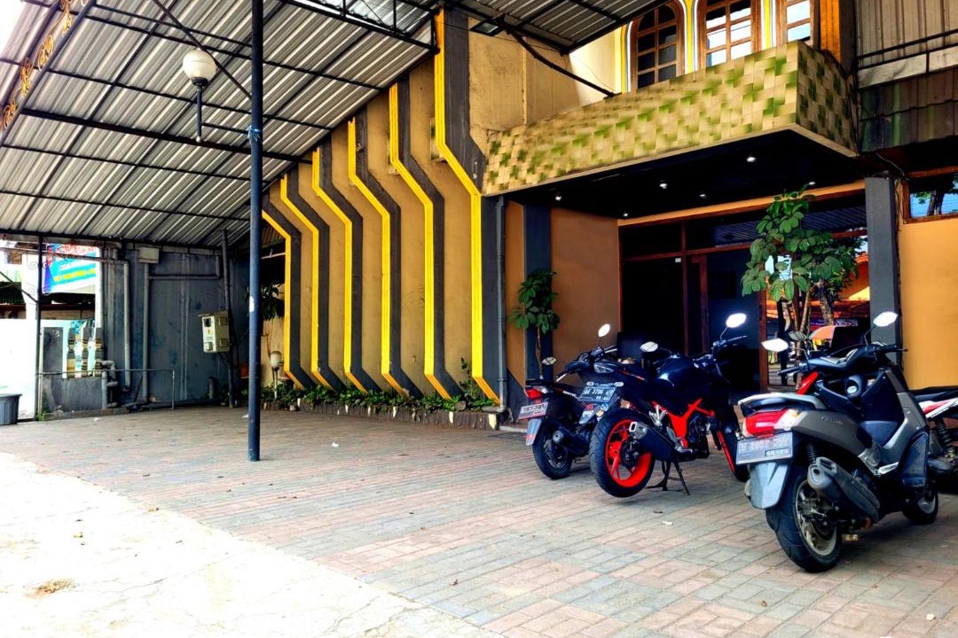 Photo of Others in Ponorogo