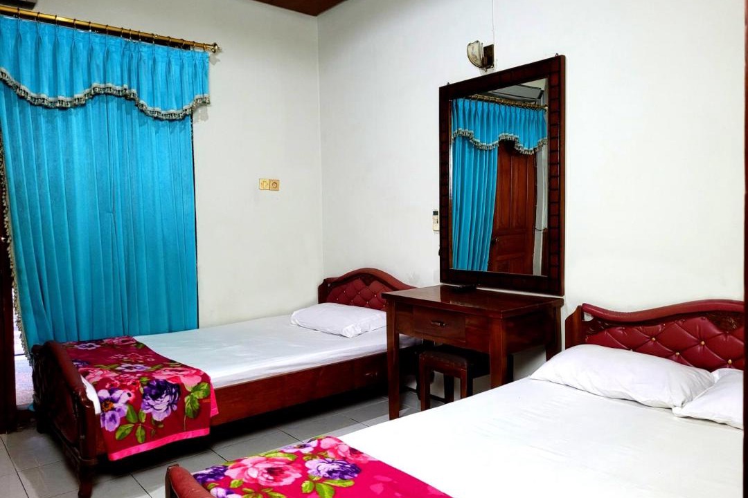 Photo of Bedroom in Ponorogo