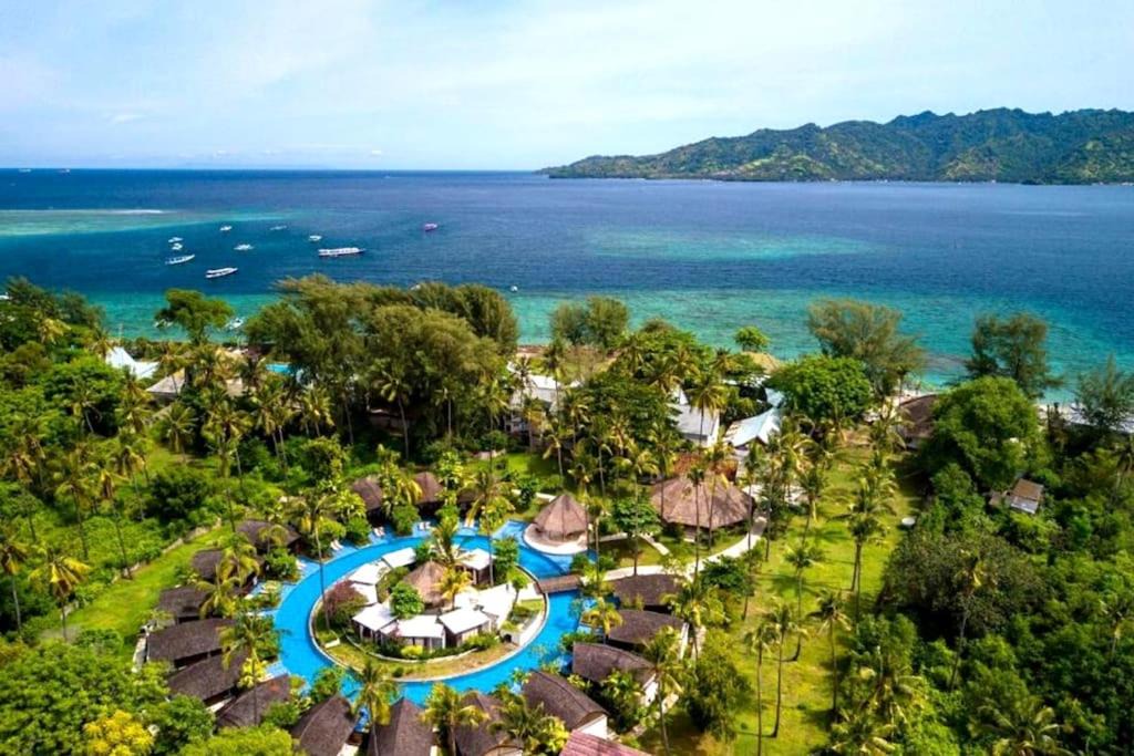 Photo of Others in Gili Air