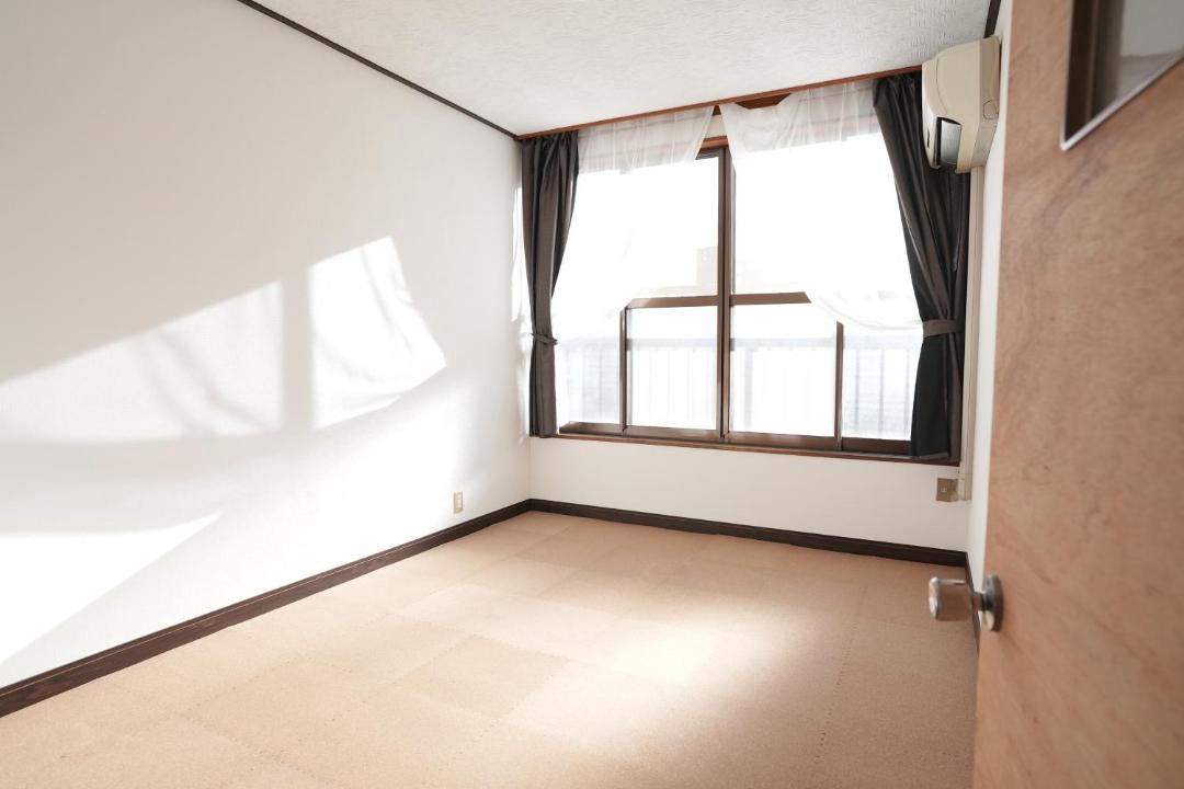 Photo of Others in Hitachinaka