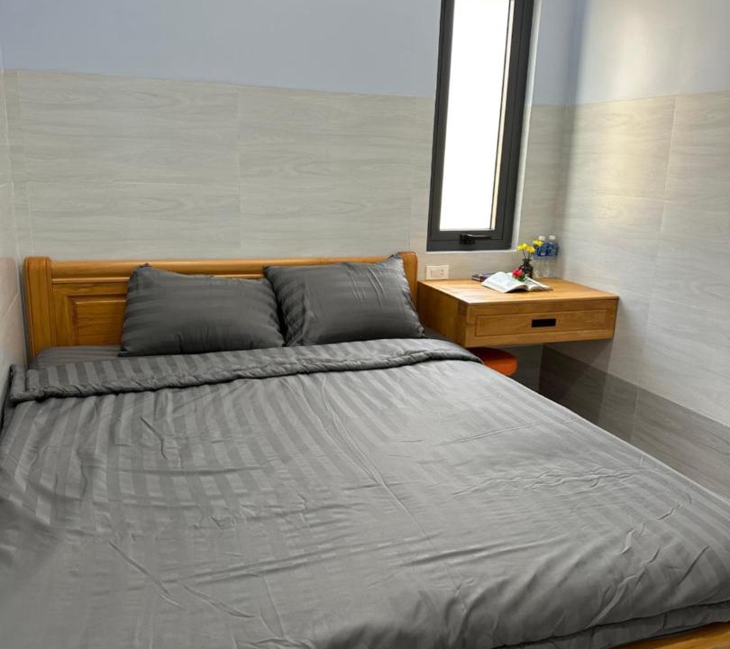 Photo of Bedroom in Phu Quy