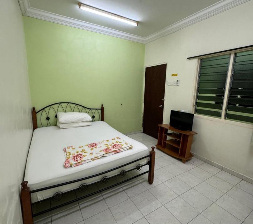 Photo of Others in Ipoh