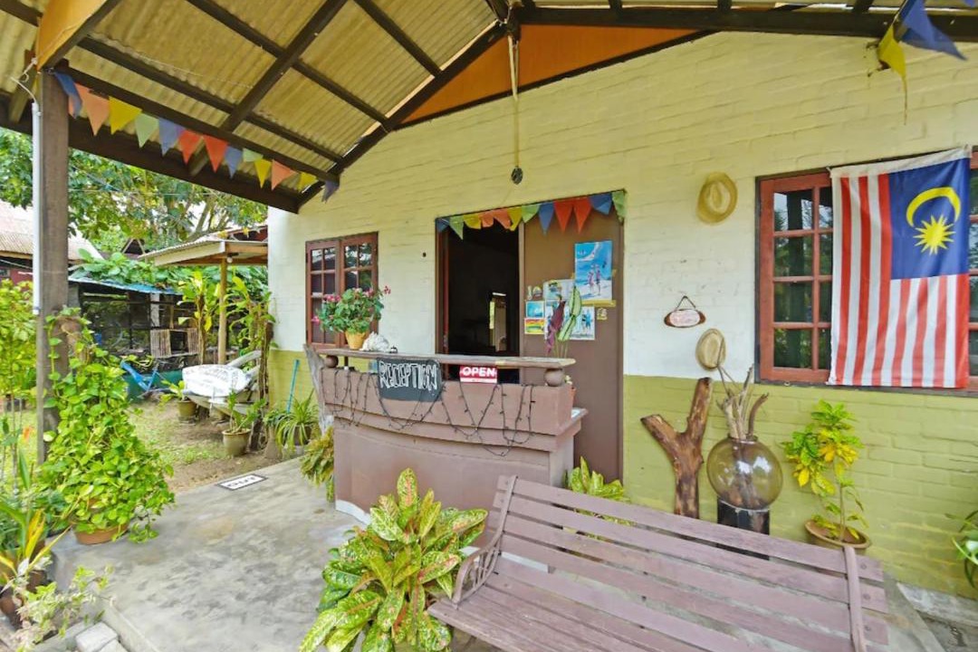 Photo of Others in Cherating