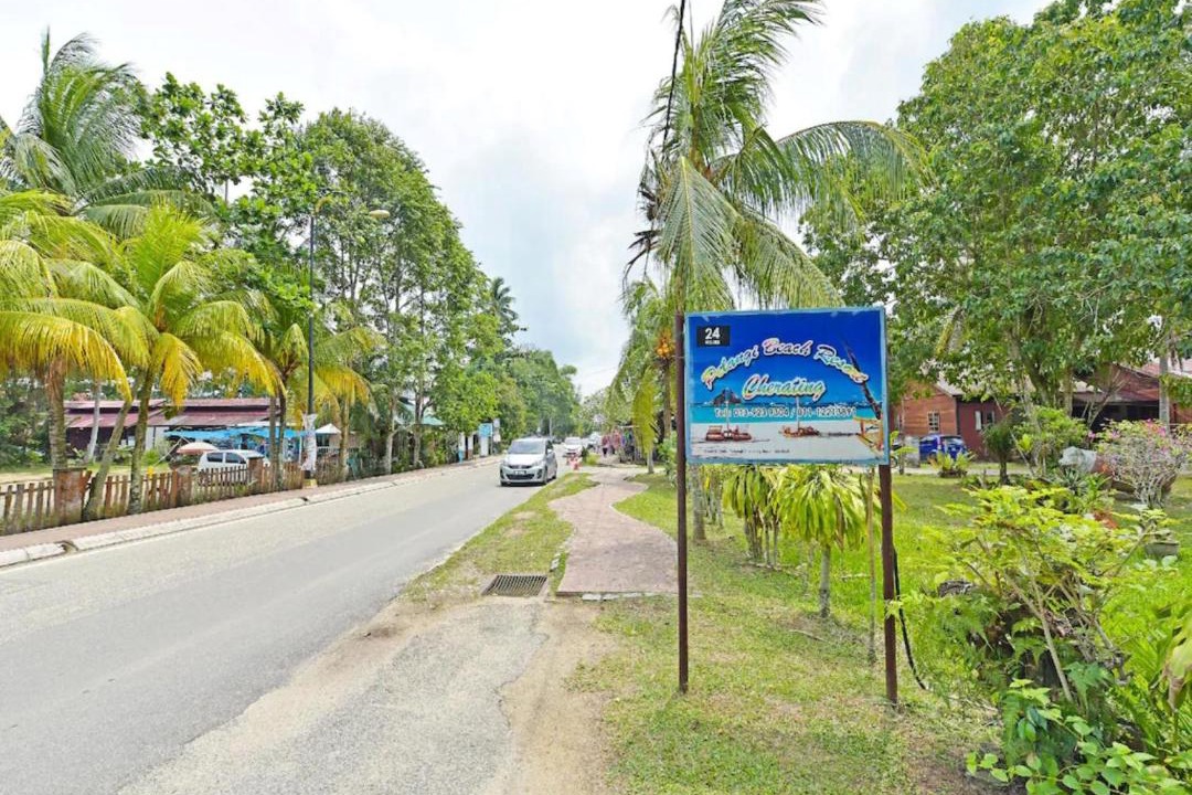 Photo of Others in Cherating