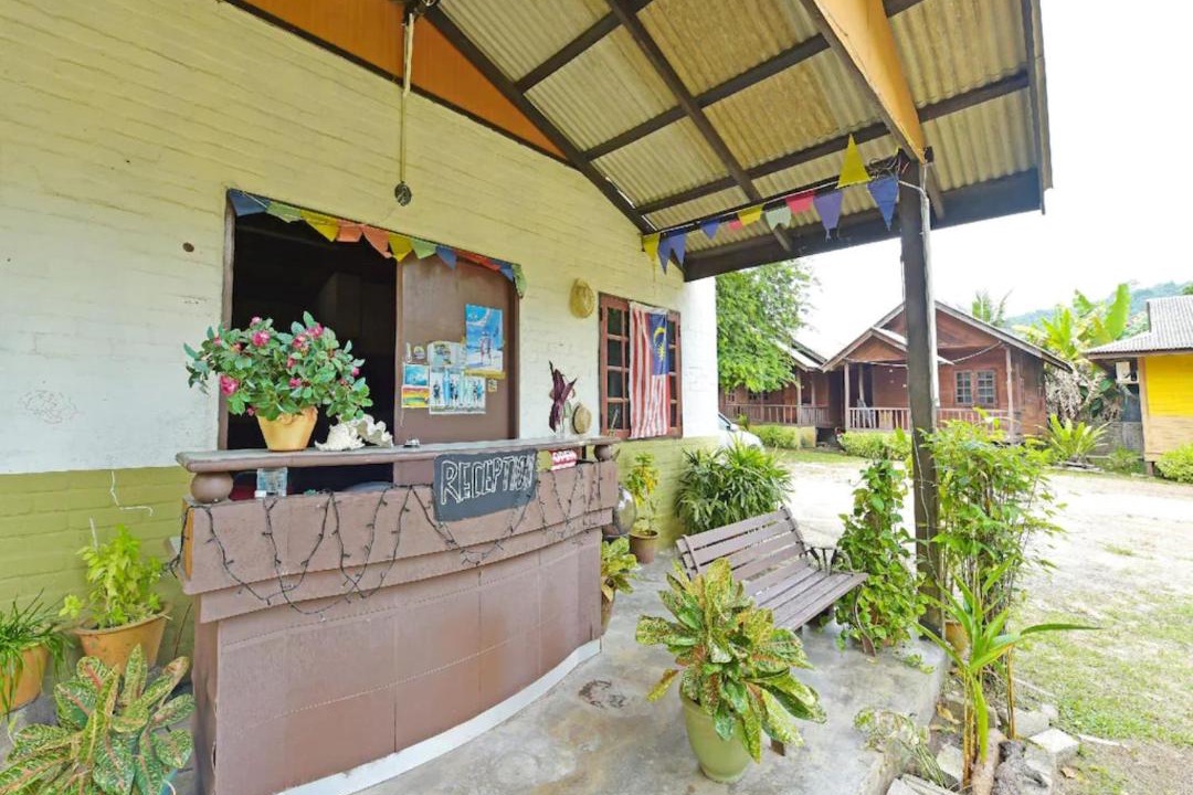 Photo of Others in Cherating