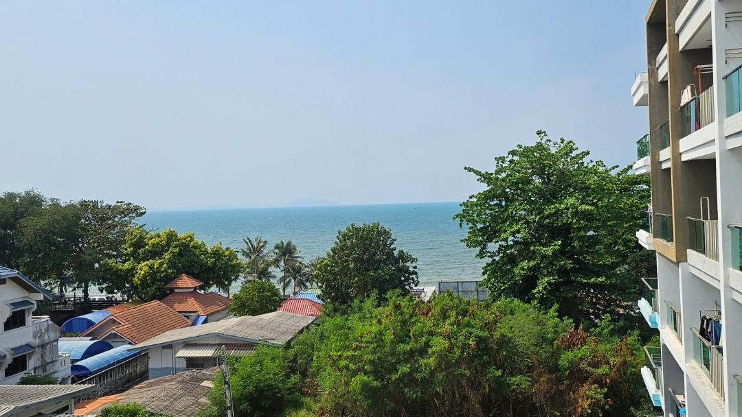 Photo of Others in Saen Suk