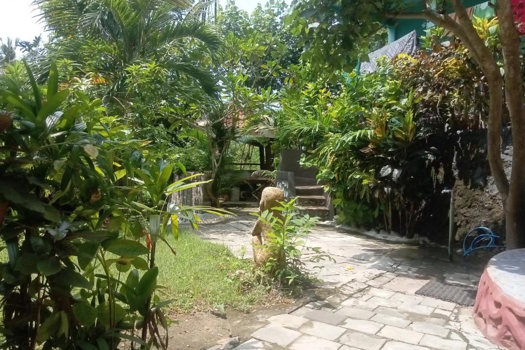 Photo of Others in Kuta