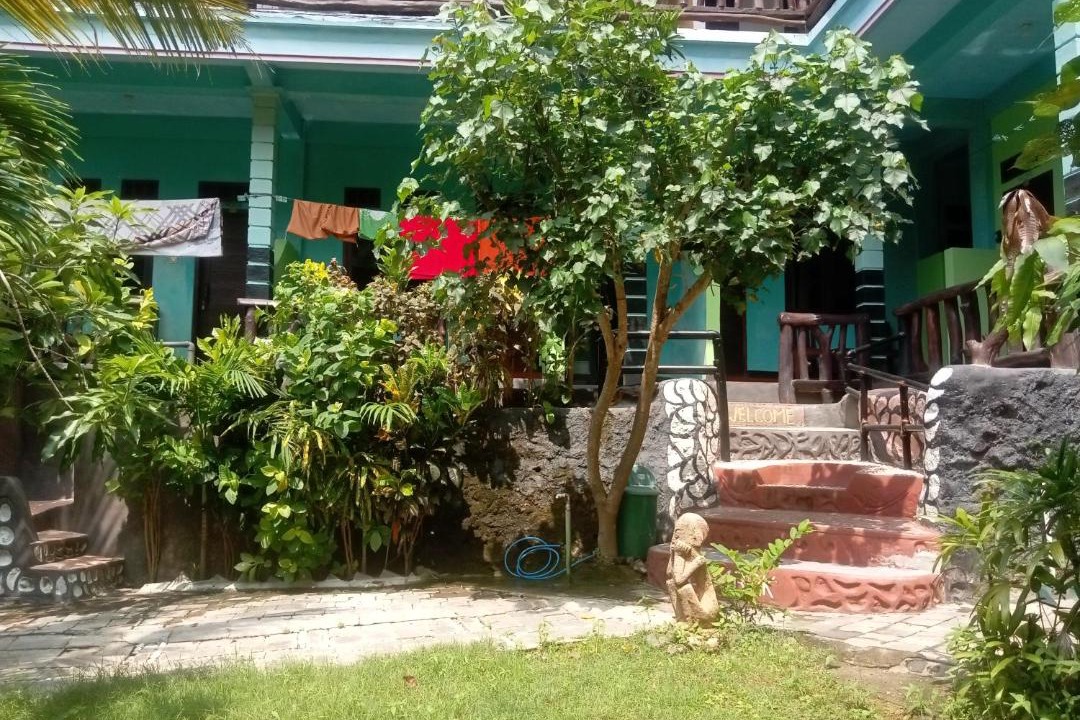 Photo of Others in Kuta