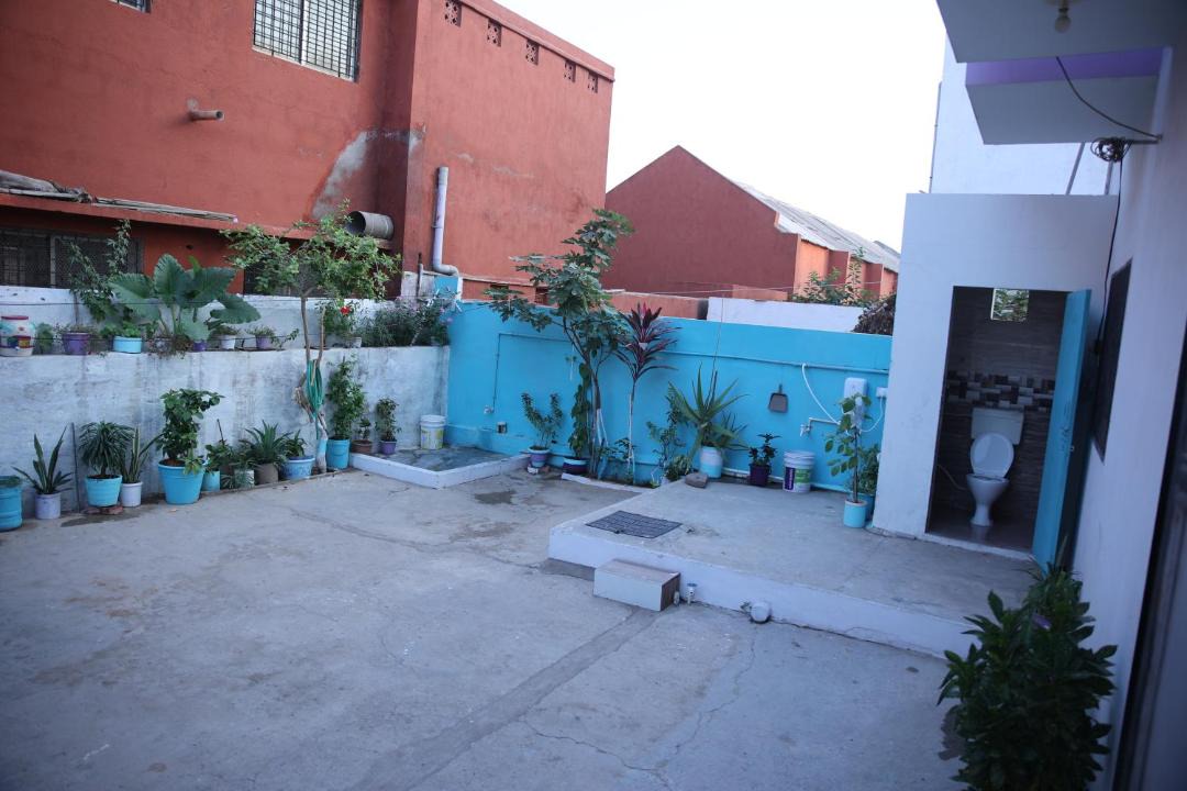 Photo of Others in Dwarka