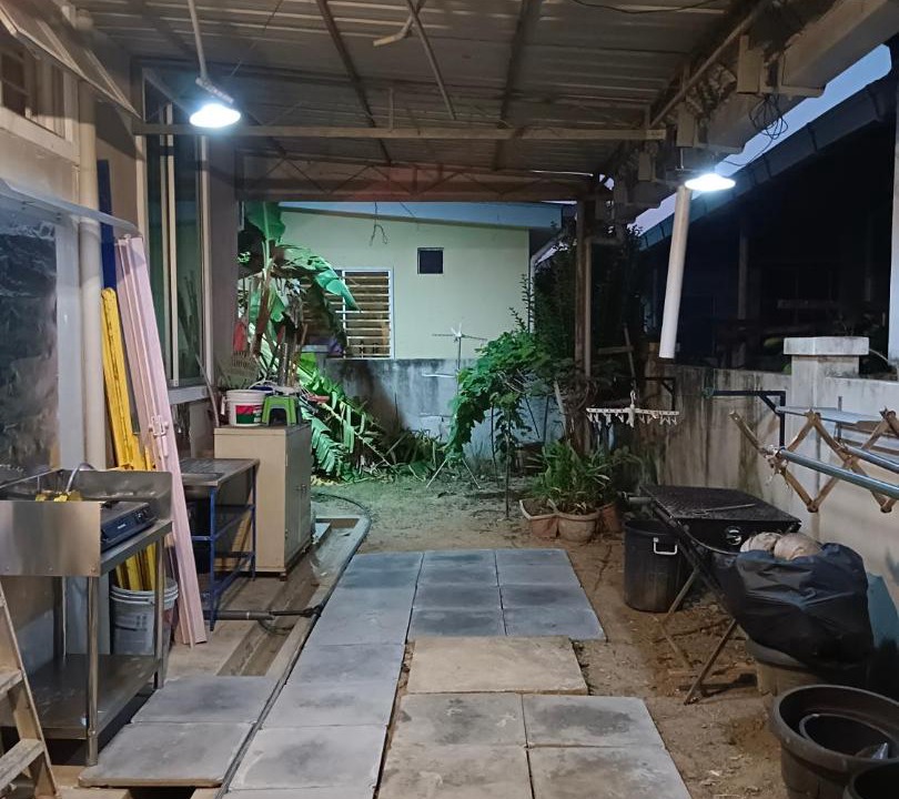 Photo of Others in Kampung Pondok