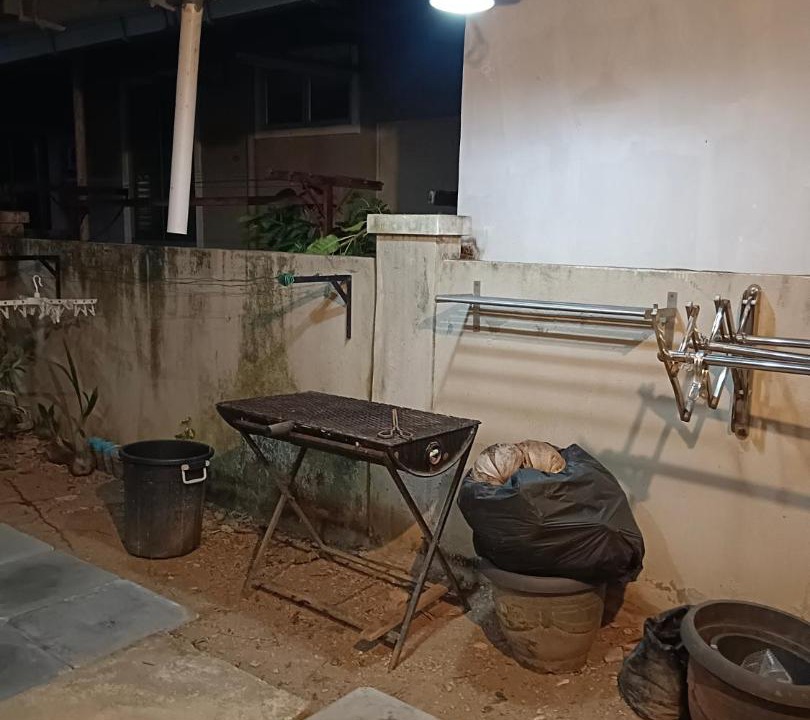 Photo of Others in Kampung Pondok