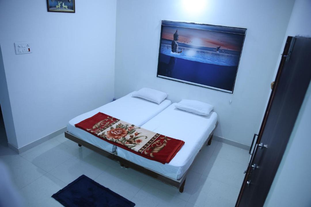 Photo of Others in Dwarka