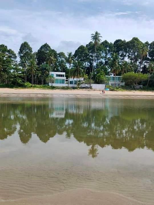 Photo of Others in Chumphon