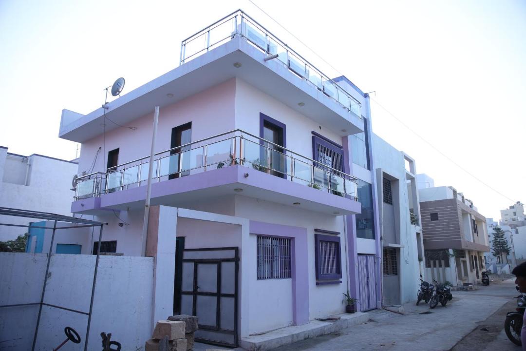 Photo of Others in Dwarka