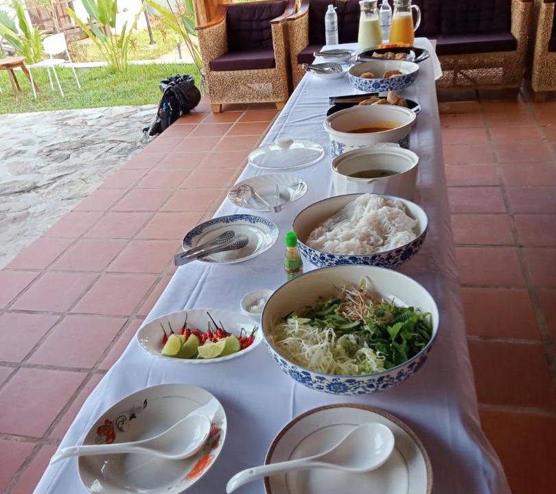 Photo of Others in Kep