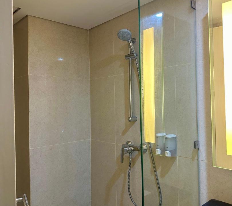 Photo of Bathroom in Semarang