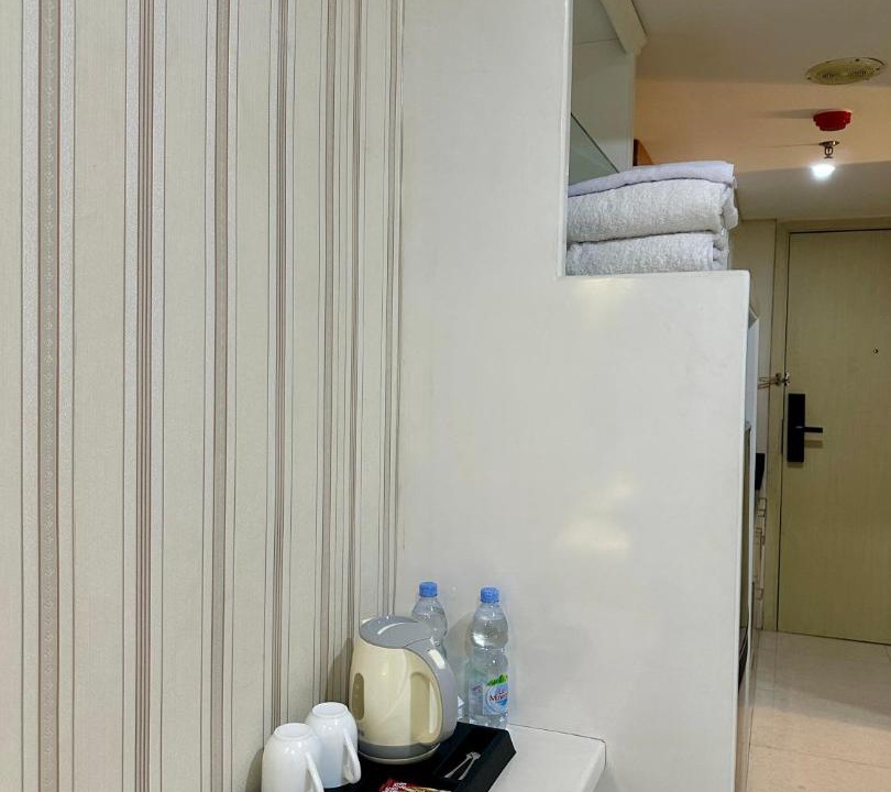 Photo of Bathroom in Semarang