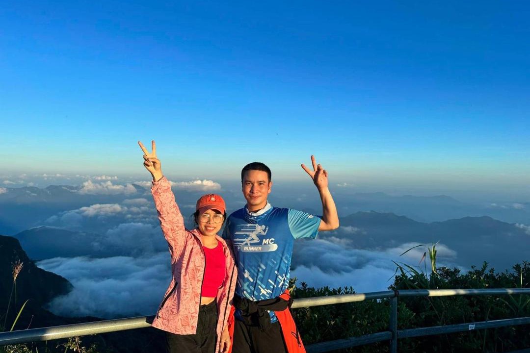 Photo of Others in Hoang Su Phi