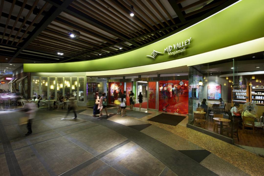 Photo of Others in Mid Valley City