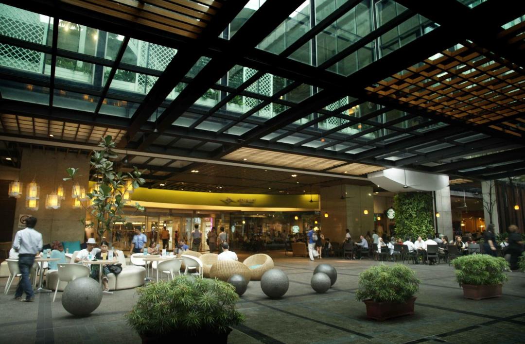 Photo of Others in Mid Valley City