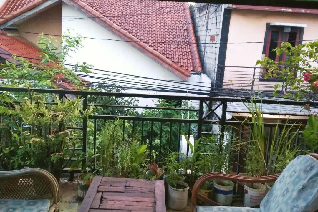 Photo of Others in Jakarta