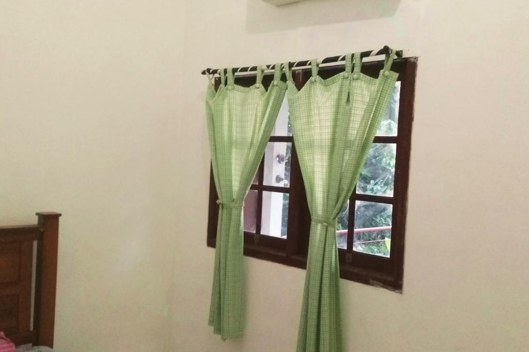 Photo of Bedroom in Jakarta