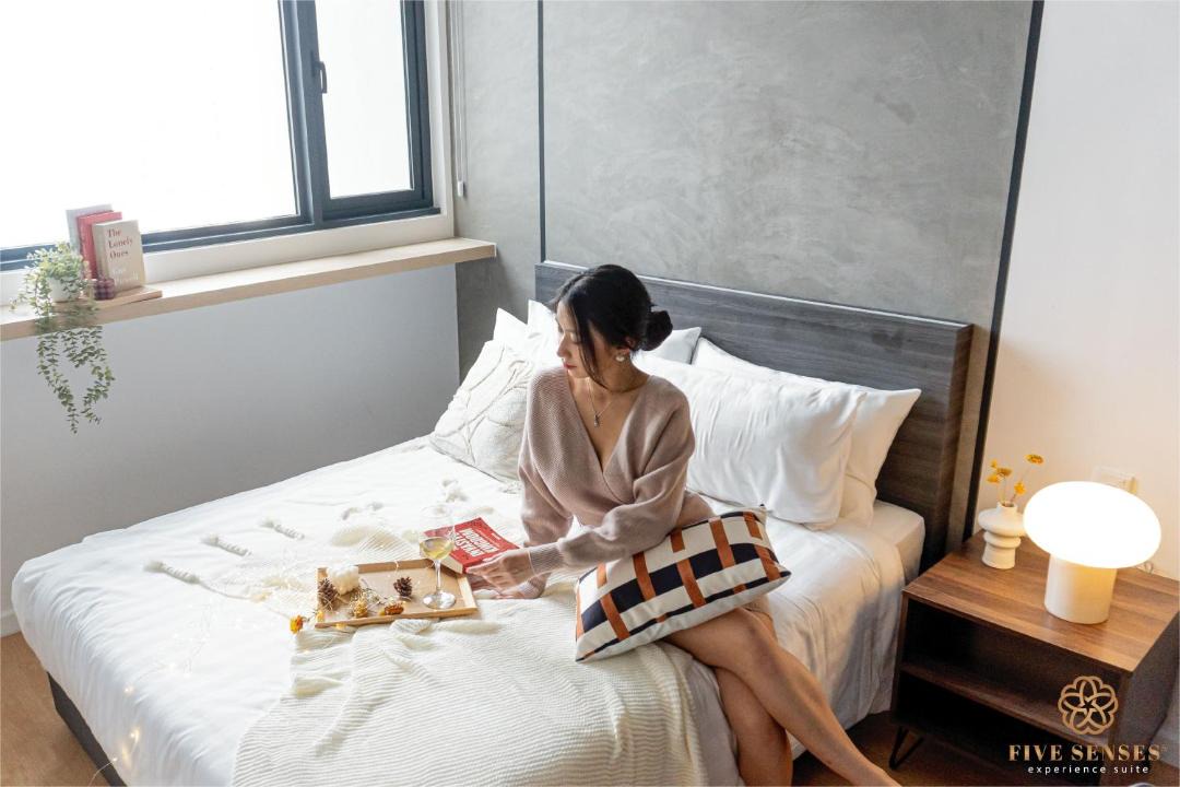 Photo of Others in Kuala Lumpur City Centre