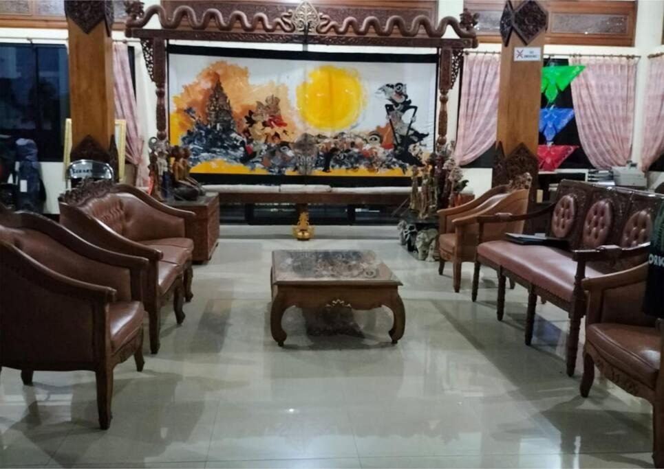 Photo of Others in Banjarasri