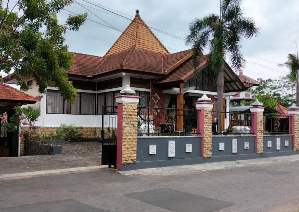 Photo of Others in Banjarasri
