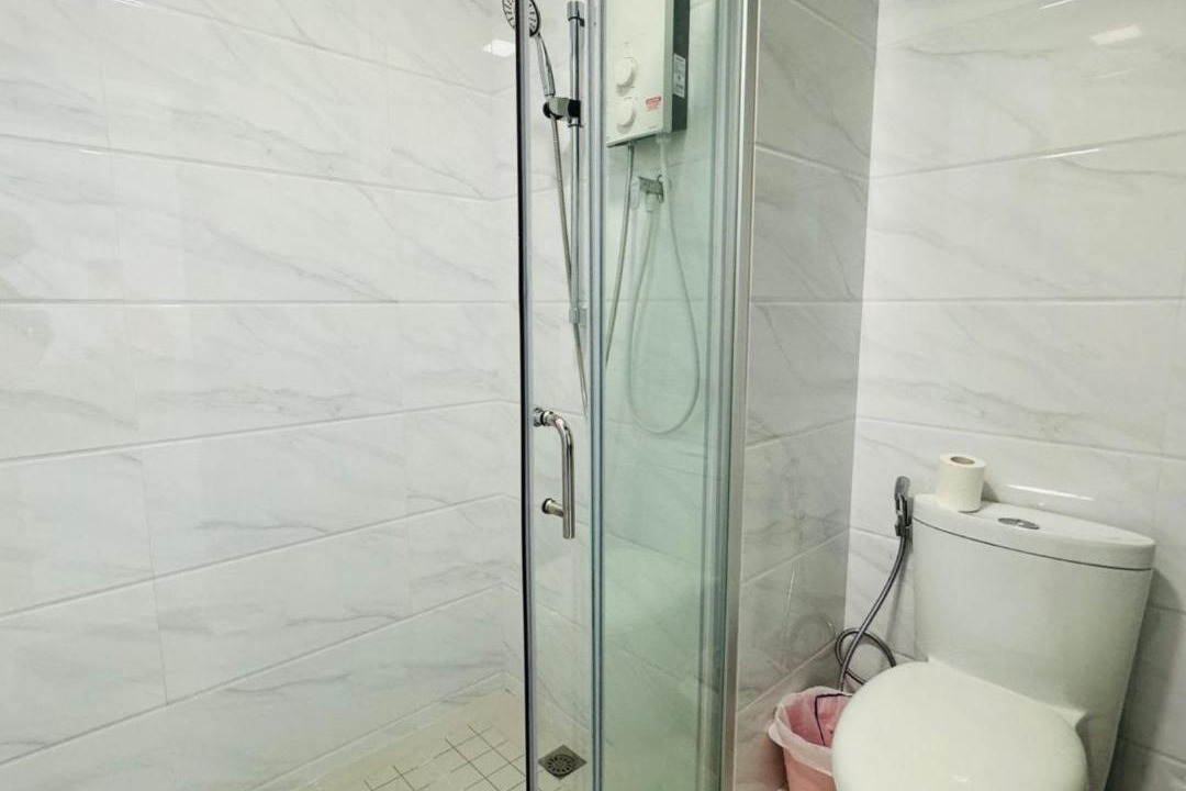 Photo of Others in Gelang Patah