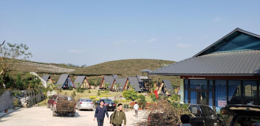 Photo of Others in Moc Chau