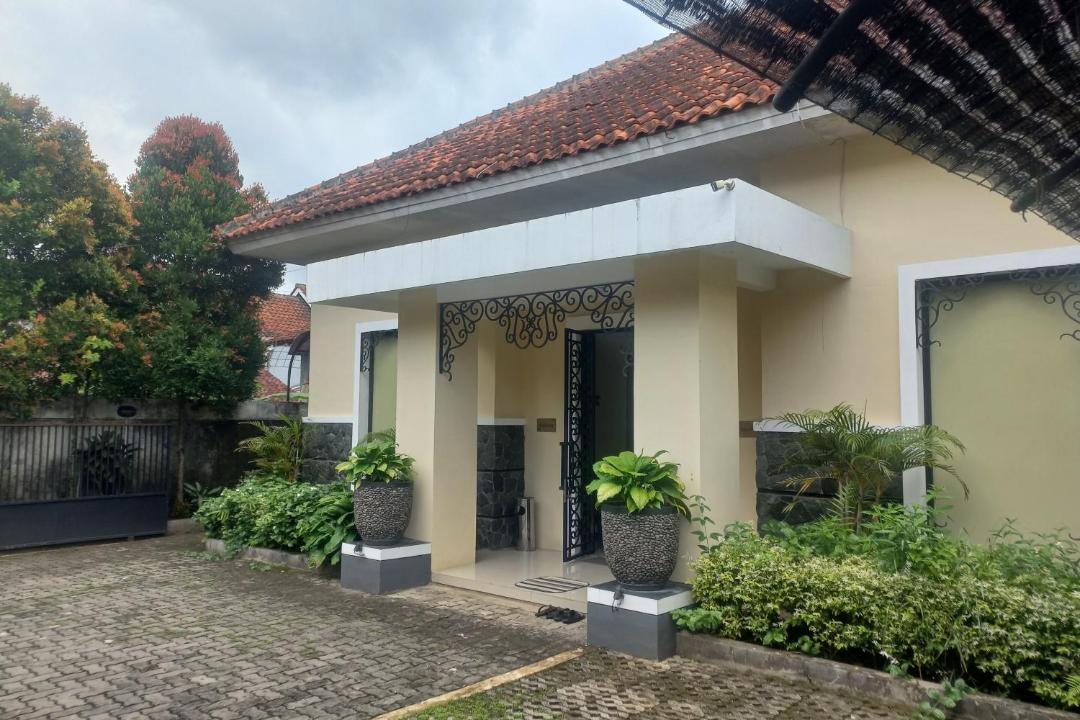 Photo of Others in Purwokerto