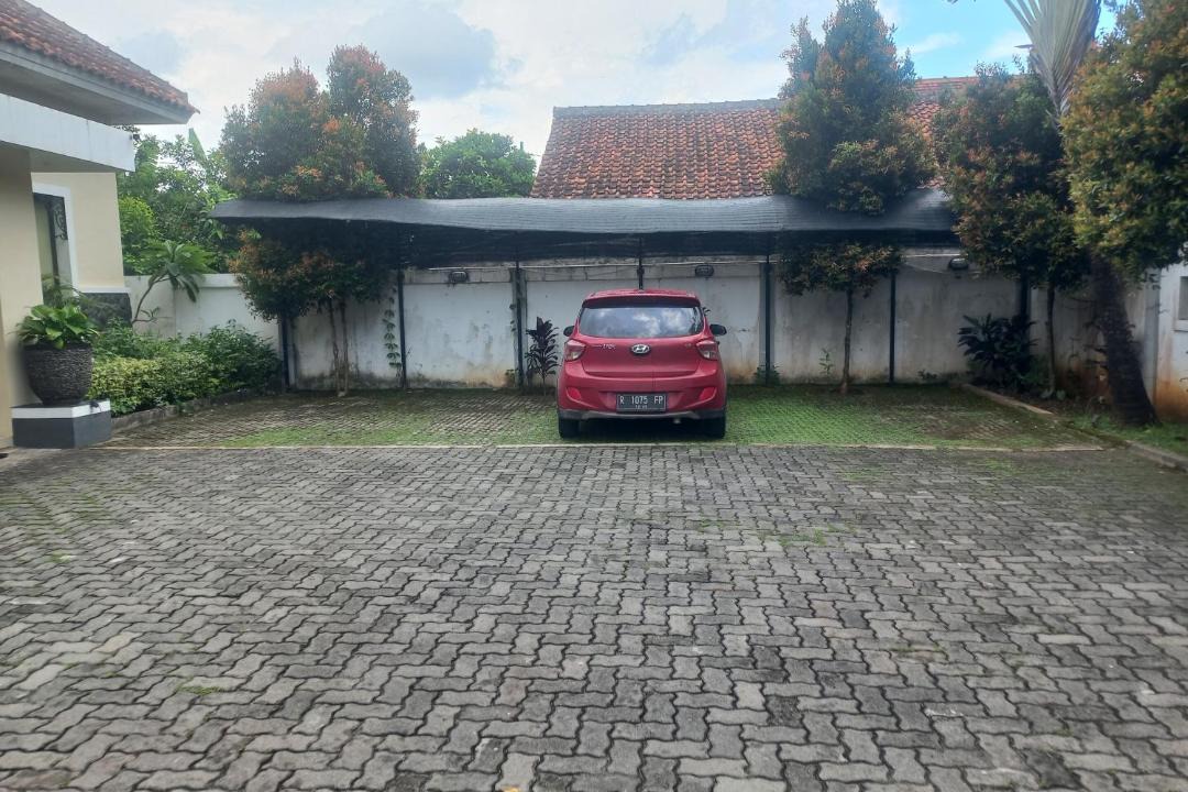 Photo of Others in Purwokerto