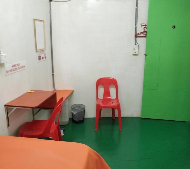 Photo of Others in Tuaran