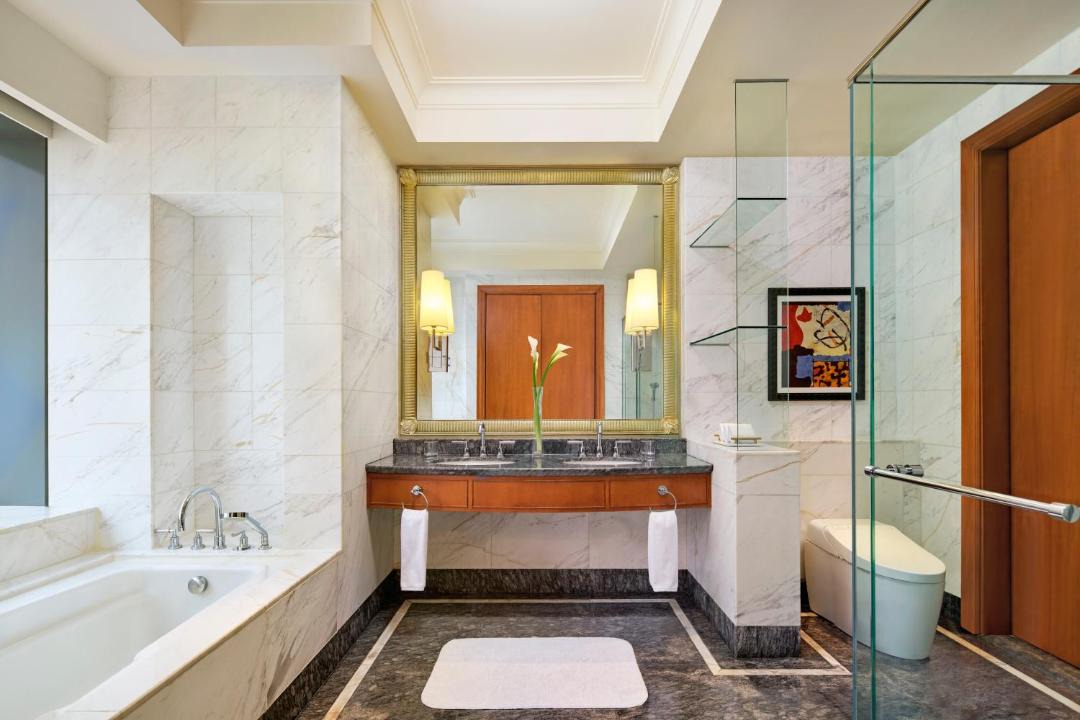 Photo of Bathroom in East Kuningan