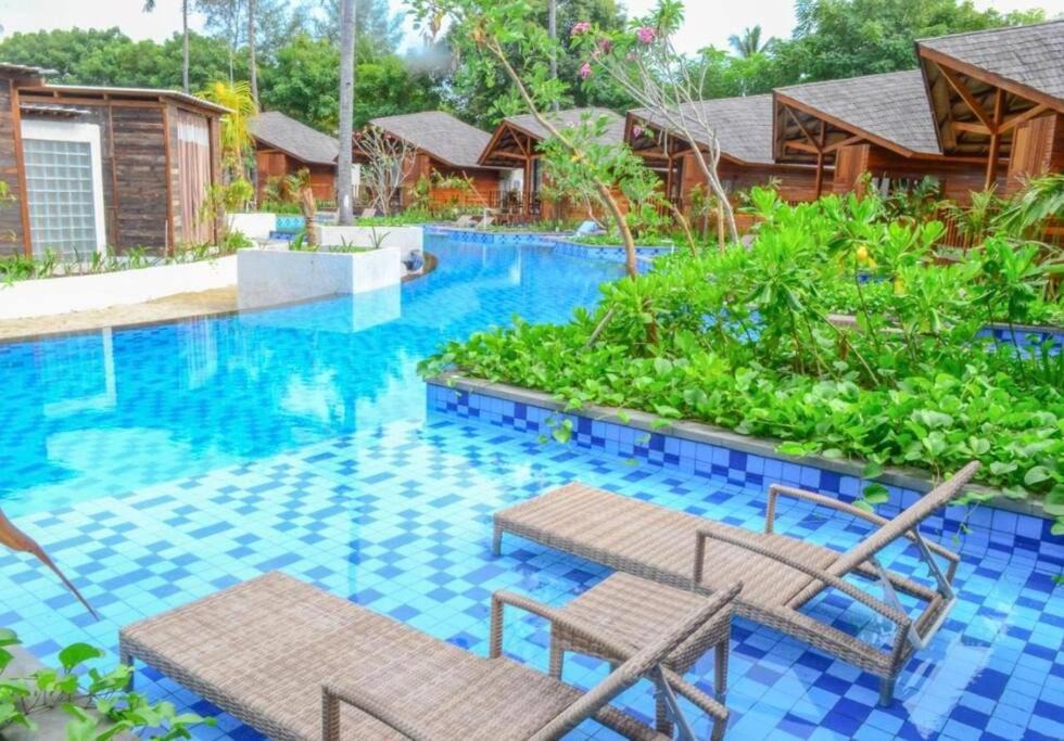 Photo of Others in Gili Air