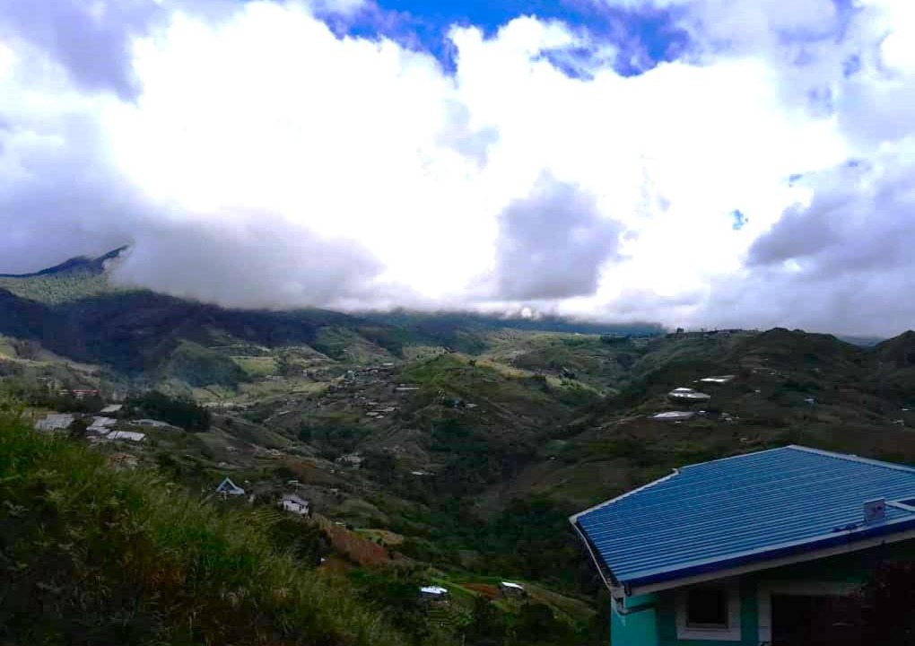 Photo of Others in Kundasang
