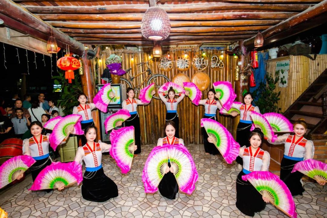Photo of Others in Lac Village