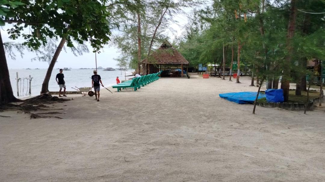 Photo of Others in Bintan
