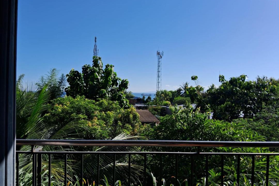 Photo of Others in Sumbawa Besar